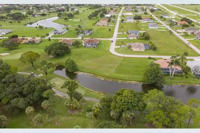 3101 NW 17th Lane, Cape Coral, FL 33993 - Photo 13