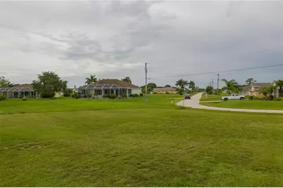 3101 NW 17th Lane, Cape Coral, FL 33993 - Photo 5