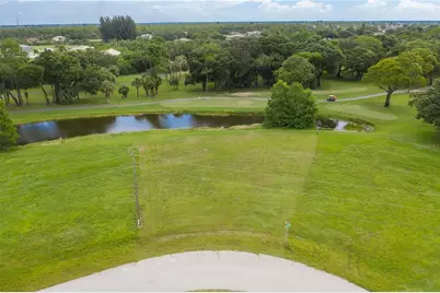 3101 NW 17th Lane, Cape Coral, FL 33993 - Photo 9