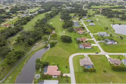 3101 NW 17th Lane, Cape Coral, FL 33993 - Photo 15