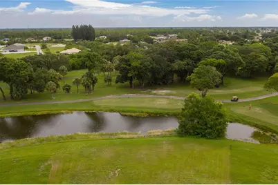 3101 NW 17th Lane, Cape Coral, FL 33993 - Photo 3