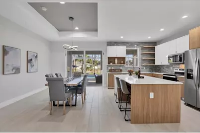 4529 Crowell Ln, North Port, FL 34288 - Photo 7