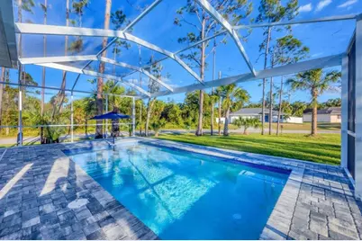 4529 Crowell Ln, North Port, FL 34288 - Photo 25