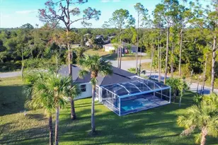 4529 Crowell Ln, North Port, FL 34288 - Photo 27