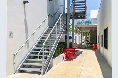 430 Kumquat Court #406, Sarasota, FL 34236 - Photo 19