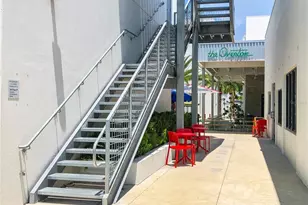 430 Kumquat Ct, Sarasota, FL 34236 - Photo 19