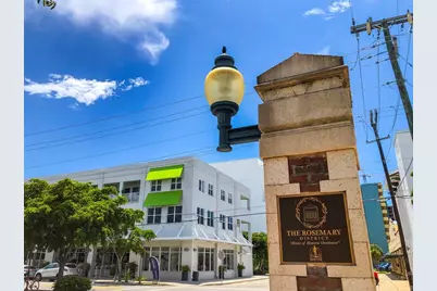 430 Kumquat Court #406, Sarasota, FL 34236 - Photo 11