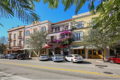 430 Kumquat Court #406, Sarasota, FL 34236 - Photo 5