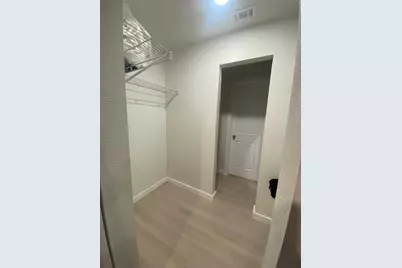 2900 Woodpine Court, Sarasota, FL 34231 - Photo 49