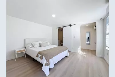 2900 Woodpine Court, Sarasota, FL 34231 - Photo 31