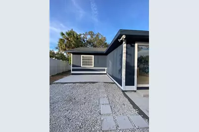 2900 Woodpine Court, Sarasota, FL 34231 - Photo 55