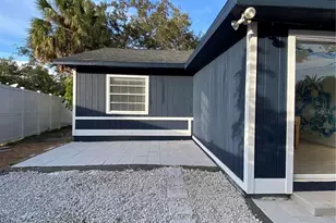 2900 Woodpine Ct, Sarasota, FL 34231 - Photo 55