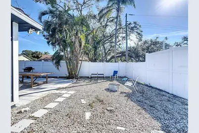 2900 Woodpine Court, Sarasota, FL 34231 - Photo 61