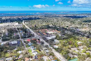 2900 Woodpine Ct, Sarasota, FL 34231 - Photo 75