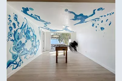 2900 Woodpine Court, Sarasota, FL 34231 - Photo 21