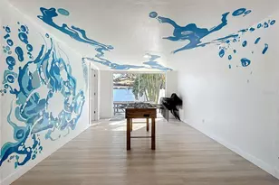 2900 Woodpine Ct, Sarasota, FL 34231 - Photo 21