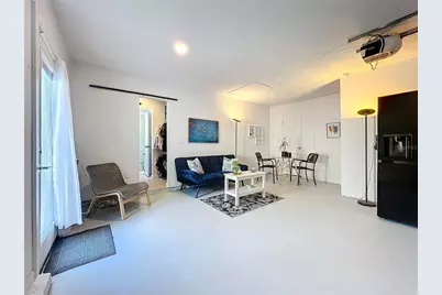 2900 Woodpine Court, Sarasota, FL 34231 - Photo 45