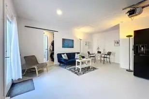 2900 Woodpine Ct, Sarasota, FL 34231 - Photo 45