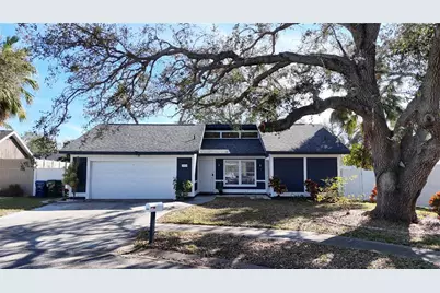 2900 Woodpine Court, Sarasota, FL 34231 - Photo 1