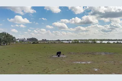 9952 303rd Avenue E, Duette, FL 34219 - Photo 23