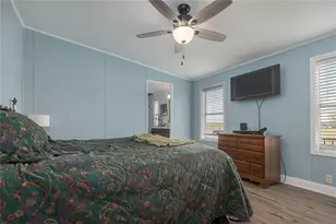 9952 303rd Ave E, Duette, FL 34219 - Photo 15