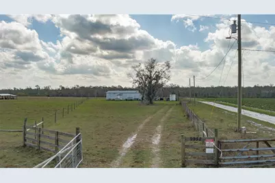 9952 303rd Avenue E, Duette, FL 34219 - Photo 21