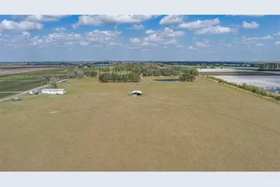 9952 303rd Avenue E, Duette, FL 34219 - Photo 29