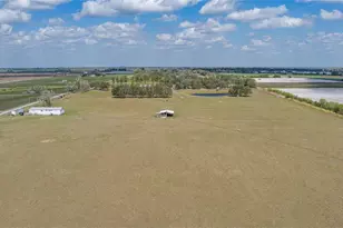 9952 303rd Ave E, Duette, FL 34219 - Photo 29