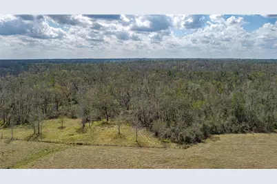 9952 303rd Avenue E, Duette, FL 34219 - Photo 27