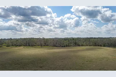 9952 303rd Avenue E, Duette, FL 34219 - Photo 25