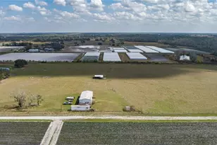 9952 303rd Ave E, Duette, FL 34219 - Photo 5