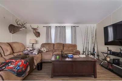 9952 303rd Avenue E, Duette, FL 34219 - Photo 13