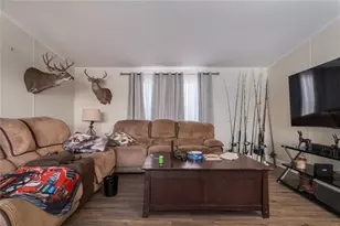 9952 303rd Ave E, Duette, FL 34219 - Photo 13