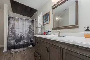 9952 303rd Ave E, Duette, FL 34219 - Photo 17