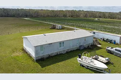 9952 303rd Avenue E, Duette, FL 34219 - Photo 3