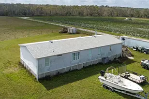 9952 303rd Ave E, Duette, FL 34219 - Photo 3