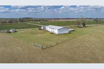 9952 303rd Avenue E, Duette, FL 34219 - Photo 33