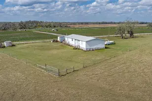 9952 303rd Ave E, Duette, FL 34219 - Photo 33