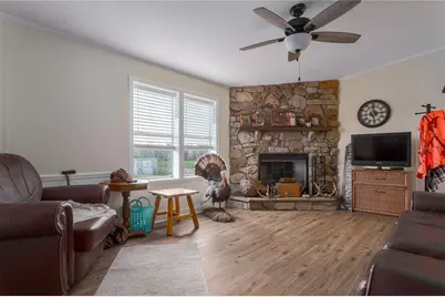 9952 303rd Avenue E, Duette, FL 34219 - Photo 7