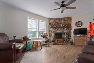 9952 303rd Ave E, Duette, FL 34219 - Photo 7