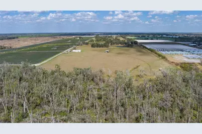 9952 303rd Avenue E, Duette, FL 34219 - Photo 31