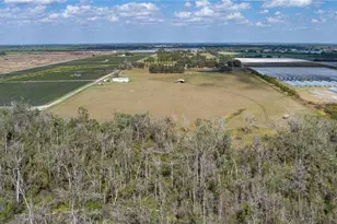 9952 303rd Ave E, Duette, FL 34219 - Photo 31