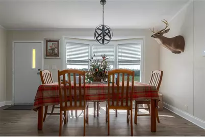 9952 303rd Avenue E, Duette, FL 34219 - Photo 11