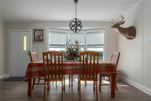 9952 303rd Ave E, Duette, FL 34219 - Photo 11