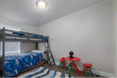 9952 303rd Avenue E, Duette, FL 34219 - Photo 19