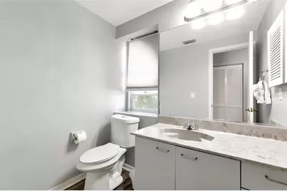 6145 Bonaventure Court, Sarasota, FL 34243 - Photo 31