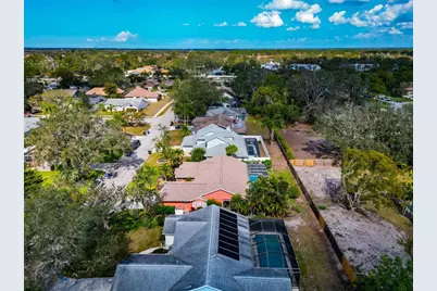 6145 Bonaventure Court, Sarasota, FL 34243 - Photo 61