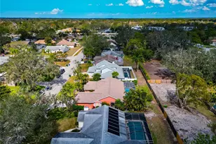 6145 Bonaventure Ct, Sarasota, FL 34243 - Photo 61