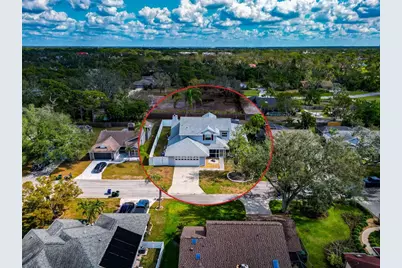 6145 Bonaventure Court, Sarasota, FL 34243 - Photo 57