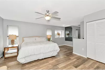 6145 Bonaventure Court, Sarasota, FL 34243 - Photo 33